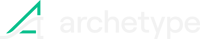 ASG-2021-Archetype-Logo-Gray-Two-Color-Horizontal